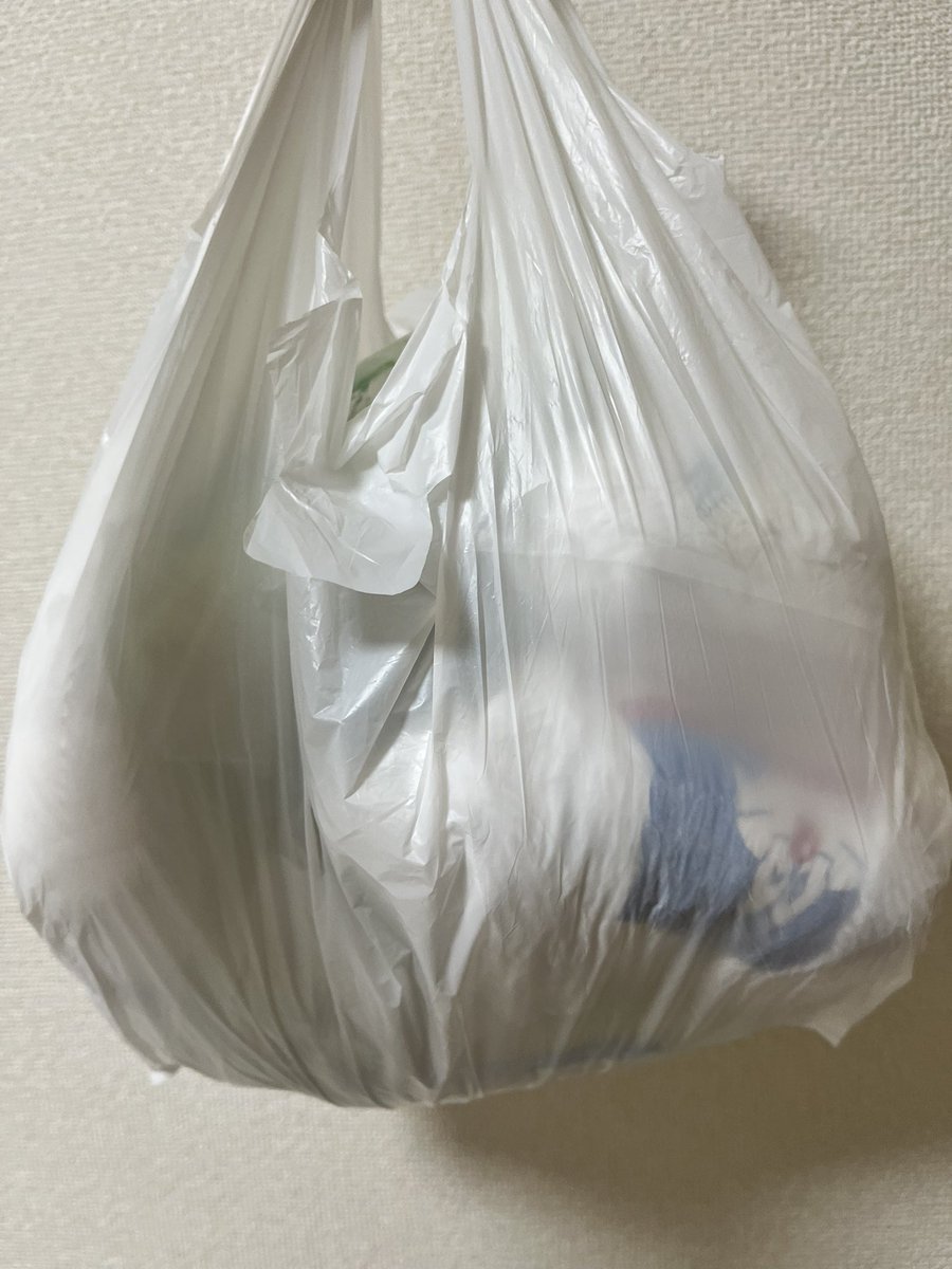 Omutsu tweet media