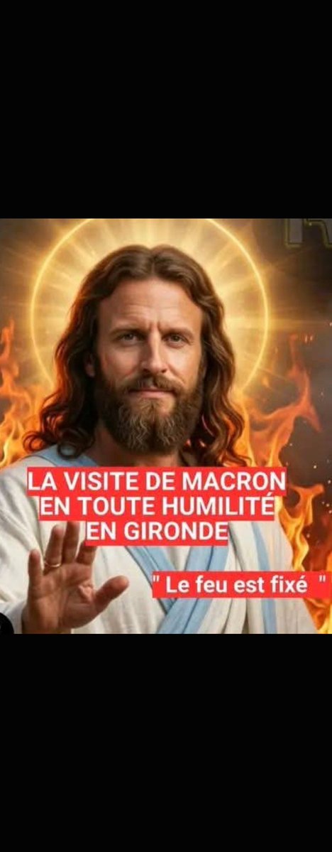 LouisDeFantomas tweet media