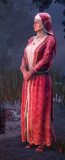 Fleyta_Fley's tweet photo. Aurora - Very Rare &amp; Rare Outfits https://t.co/l7zwBVDzvD