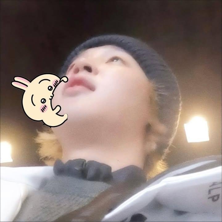 dolliepjm_13's tweet photo. my aegi..🥹🤏🏼 https://t.co/tKF3RgCxDR