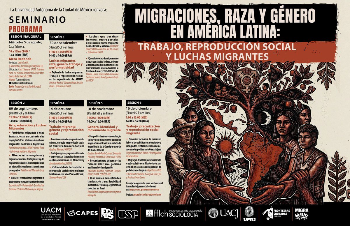 migrante33 tweet picture