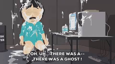 AussieHeckler's tweet photo. David king everytime he mentions Daicos   #AFLPiesCats https://t.co/PPSJxFf5D4