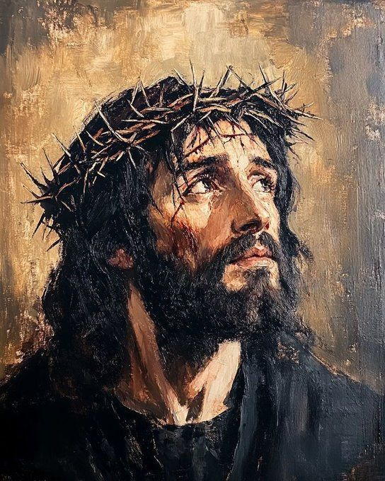 Christian Tweets tweet media