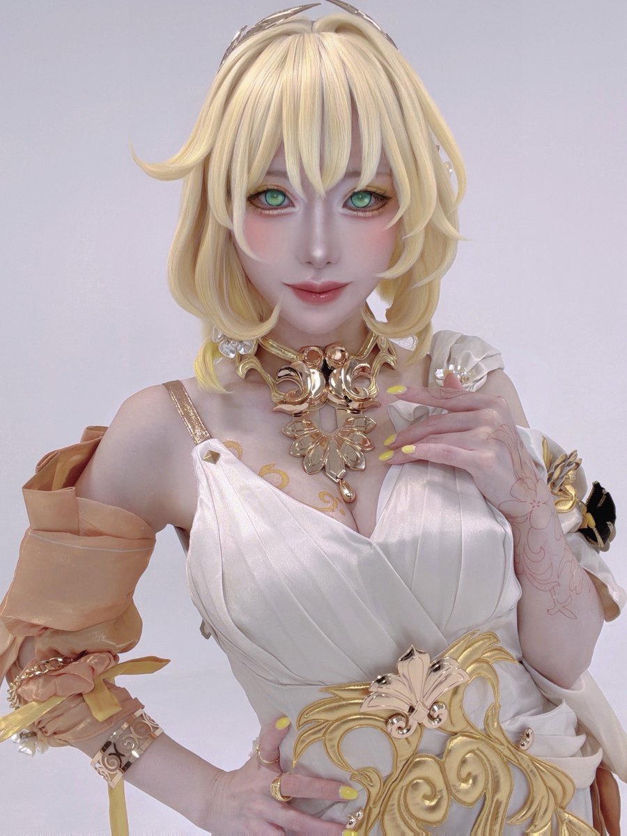 れいこ (@rere_Reiko) / Posts / X