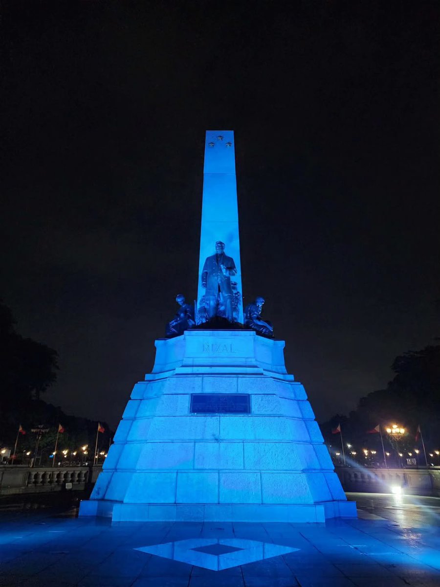 mahalima_2018's tweet photo. Jah: Alam mo habang nakatalikod tayo dun, anung naisip ko? proud kaya sa atin si Jose Rizal? 🥹😭

SB19 LIVE AT LOLLAPALOOZA 2026
@SB19Official #SB19
#SB19atLollapalooza https://t.co/UDhgjbIjuP