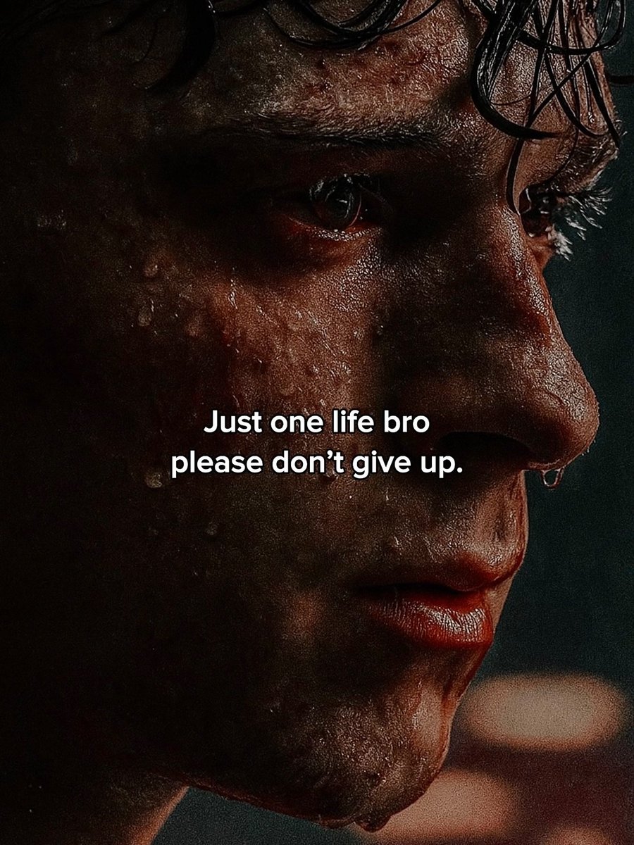 ManlinessNorms's tweet photo. Men, Neverrrrrrrrrrrrrrrrr give up! https://t.co/ERKt8KbUar