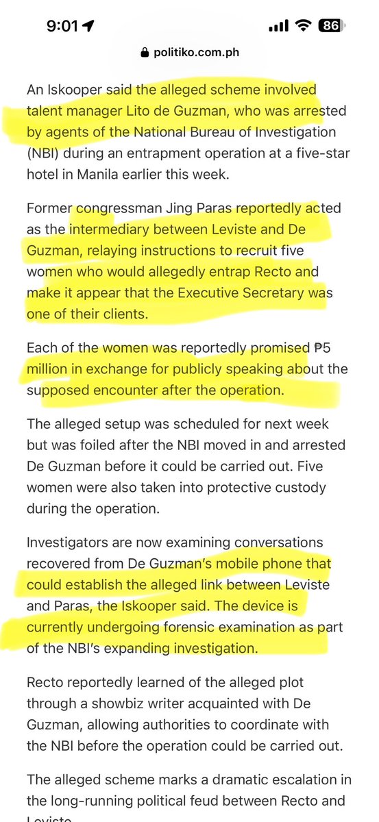 DAVAOMIGRANT tweet media