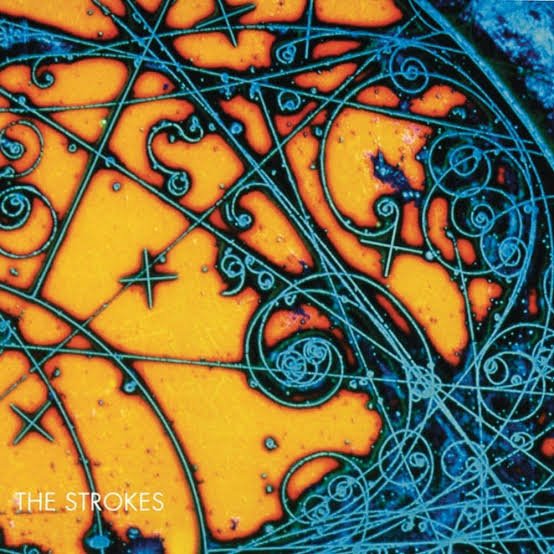 casablancasfcbr's tweet photo. 💿 Há exatamente 25 anos, The Strokes lançava seu álbum de estreia, 'Is This It', produzido por Gordon Raphael. O disco revolucionou o indie rock, foi um sucesso entre a crítica e o público e se tornou um dos álbuns mais influentes dos anos 2000. 

Qual é a sua faixa favorita? https://t.co/3ETDztvcvT