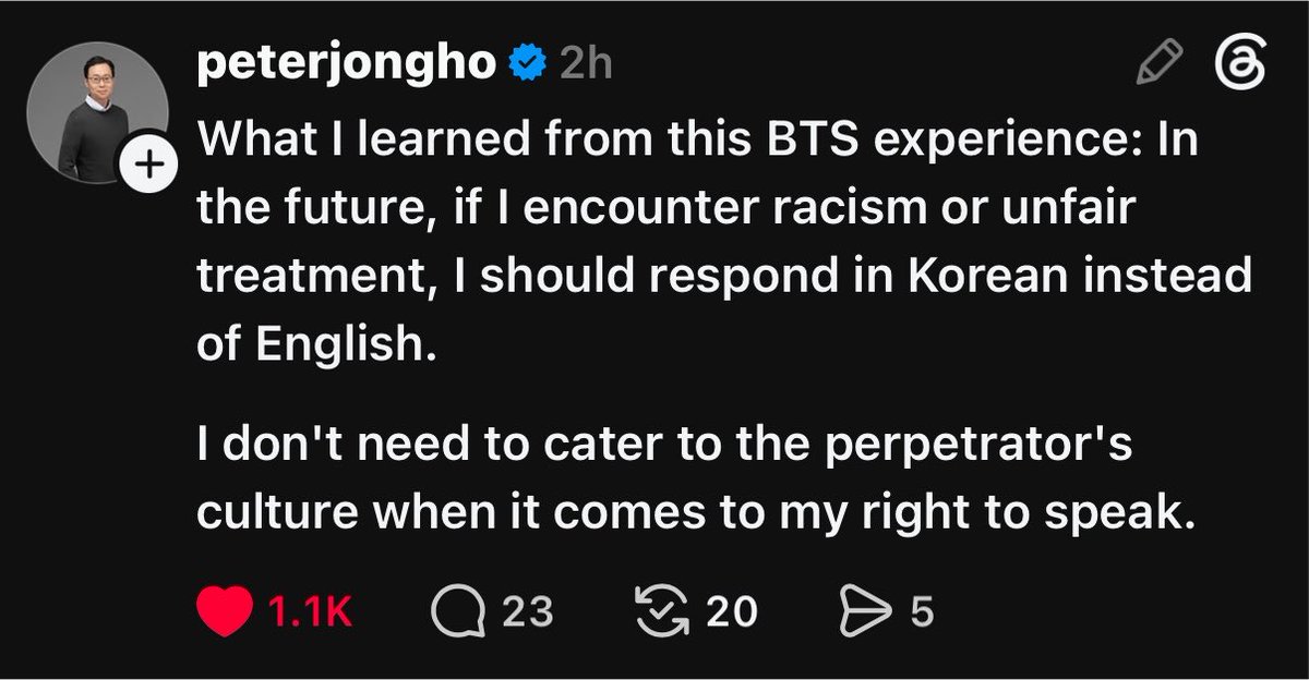 Nisa⁷ 𝘽𝙏𝙎 𝙮𝙚𝙖𝙧 💜 tweet media