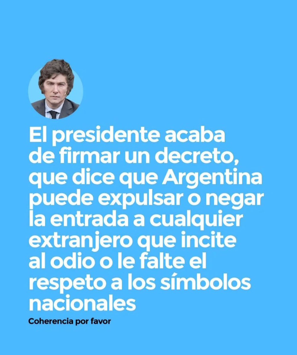 Rodolfo Negri tweet media