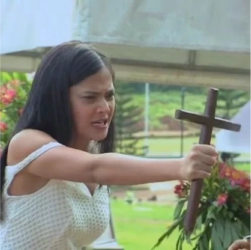 fishgirlsiuan's tweet photo. one month na rin pala. #neveragain https://t.co/3znXZWSYkI