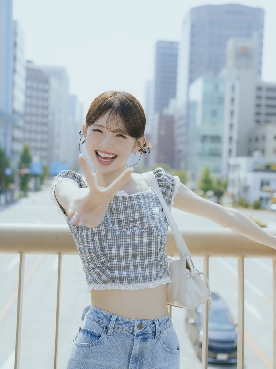 HMV_Ikebukuro's tweet photo. ／
#加藤心 さん10/30(金)発売スタイルブック発売記念イベントの開催が決定📣
＼
📅開催日：11/1(日)
📌FC先着販売：8/4(火) 12:00～
📌一般先着販売：8/18(火) 12:00～
🔽詳細はコチラ🔽
https://t.co/b80ldKTc2C

皆様のご参加お待ちしております✨ https://t.co/UwmLpxo7ye