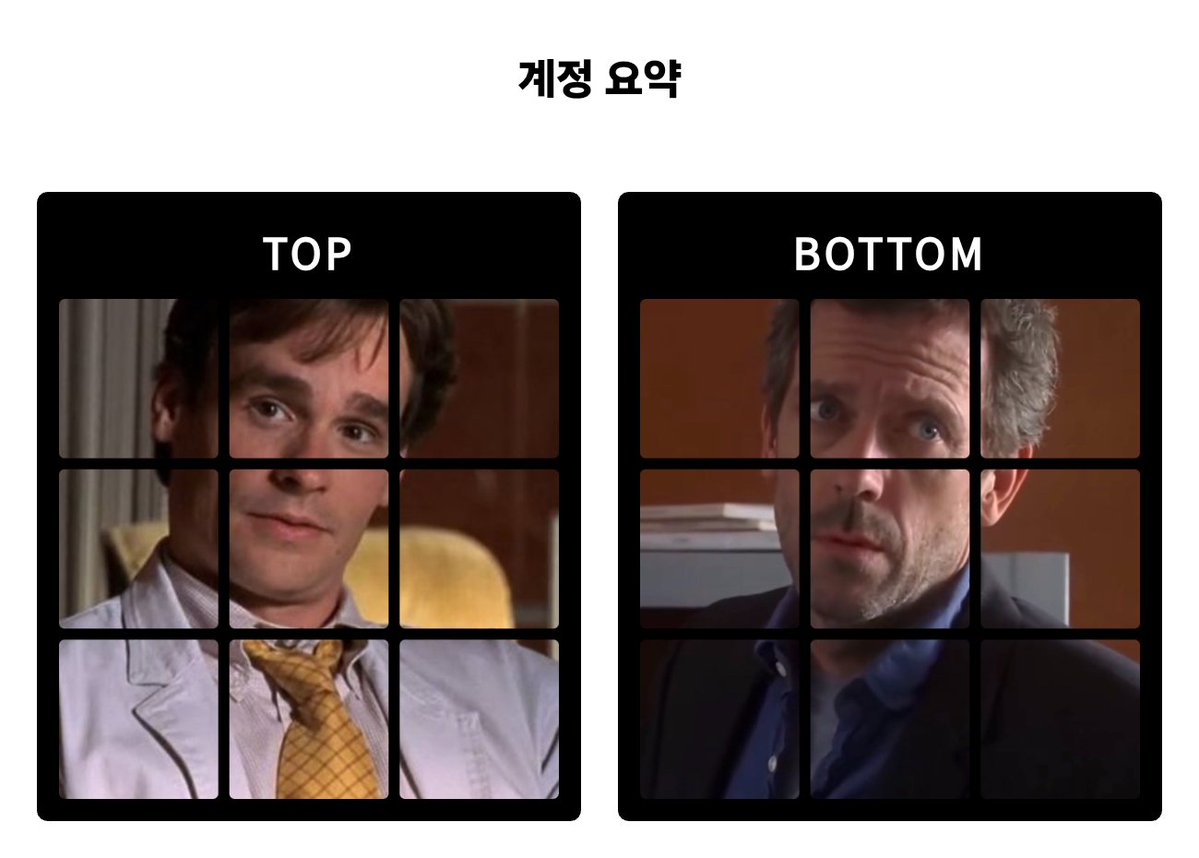 키뿌 tweet media