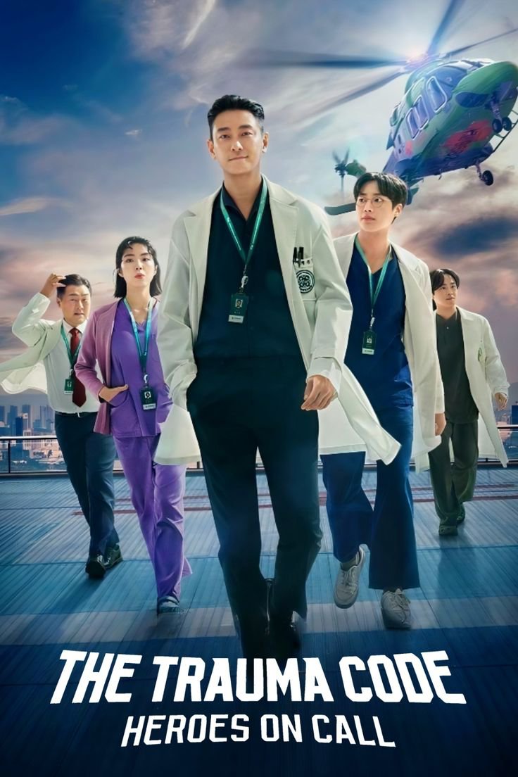 _ystx_'s tweet photo. terselesaikan dengan baik yey
#drakor #rekomendasidramakorea
#thetraumacodeheroesoncall https://t.co/KmVVnDqYHh