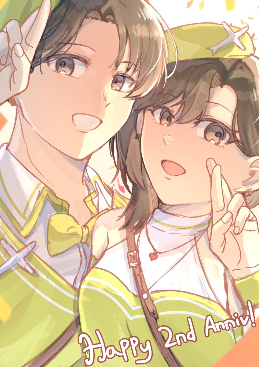 Akinoramble's tweet photo. [ 🔁 &amp; 💕 APPRECIATED ]
Gaes aku mau bikin promo
kalau kalian beli dagangan ibu aku minimal 50k nanti aku hadiahin gratis headshot colored sketch, kalau 100k lebih aku hadiahin gratis bust up couple coloured sketch (nggak pake bg tapi) https://t.co/eKfGfum3zP