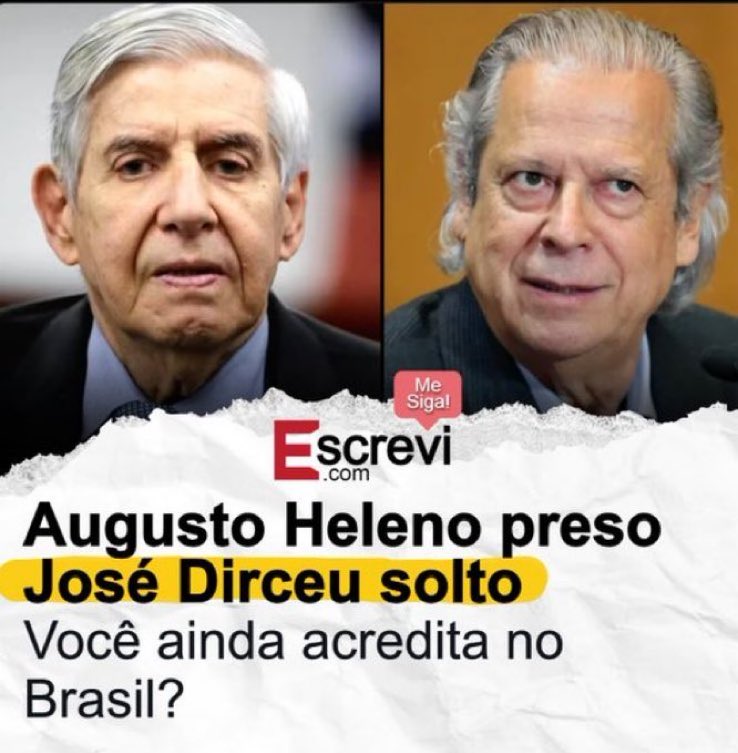 RosilaneMenegu3's tweet photo. @ZeDirceu_ https://t.co/b4h6L6wUvr
