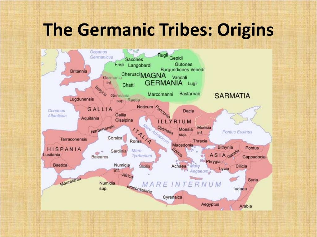 WatchingGuuv's tweet photo. @MikeRob32691029 @RahmKota2 @herazu_ Poles literally are nothing different from Nazis or anything radical. lol https://t.co/ykenmLZFaN