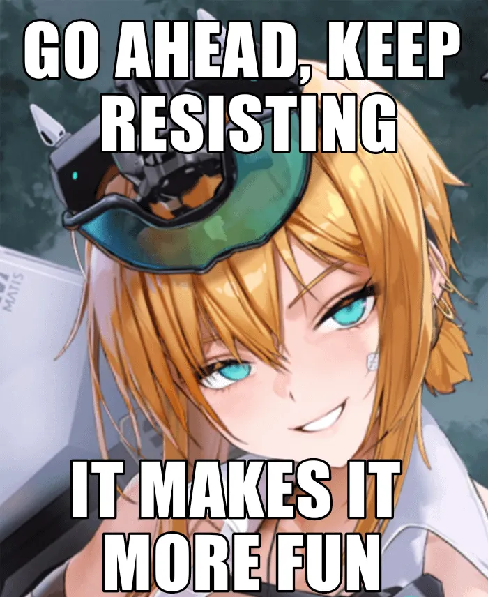 OtakuEspiritu's tweet photo. https://t.co/GH9c86i7VN