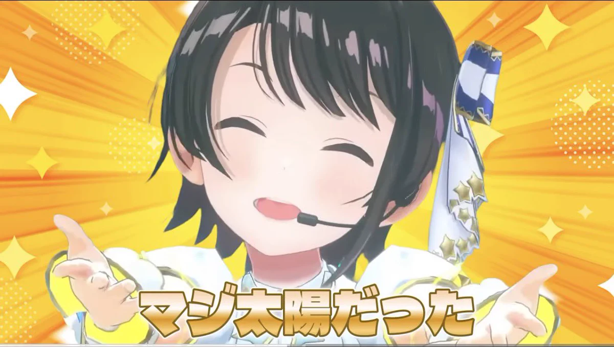 🗼🌈ゆーすけ🚑▷ on X: 