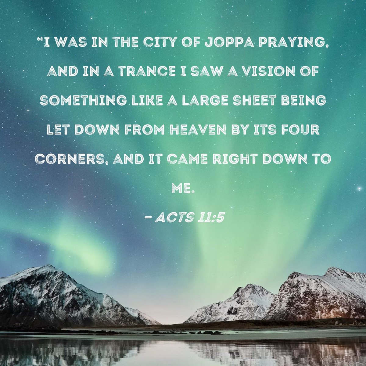 Mysongshari's tweet photo. #Jewish #Peter #now #Believer #in #Jewish #Messiah:) #hada #dream #vision #aboutthe #Rules:) https://t.co/pCpNubTMFj