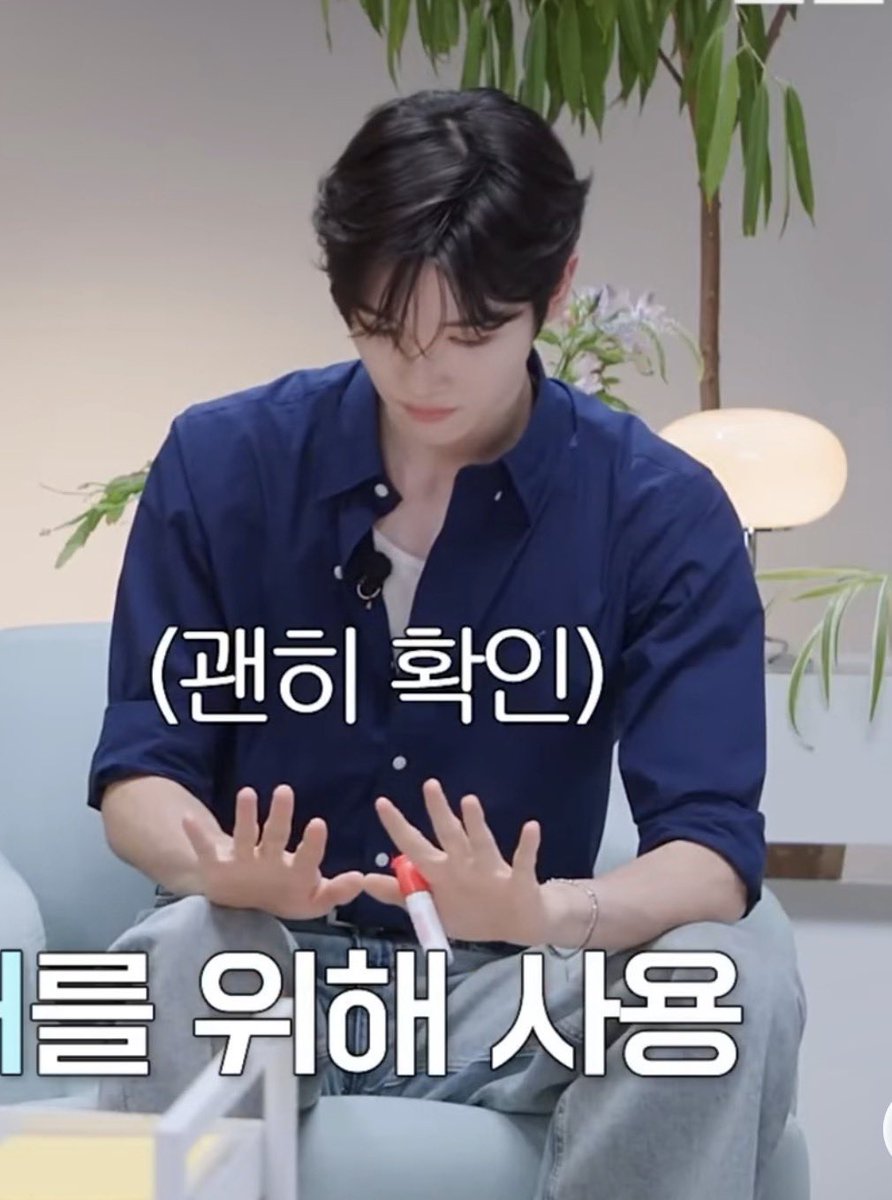 돌자승 (나머지) tweet media