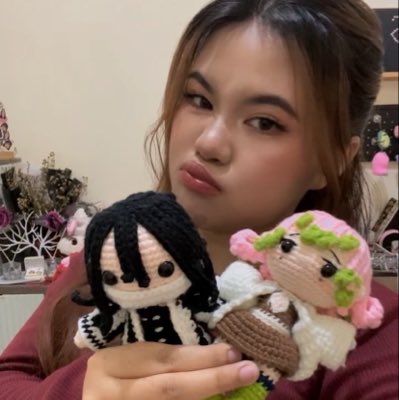 kyoosoma_'s tweet photo. #FotoProfilBaru 

couple yg bakal jadi ubi yeah https://t.co/HKo2Z1r4ii