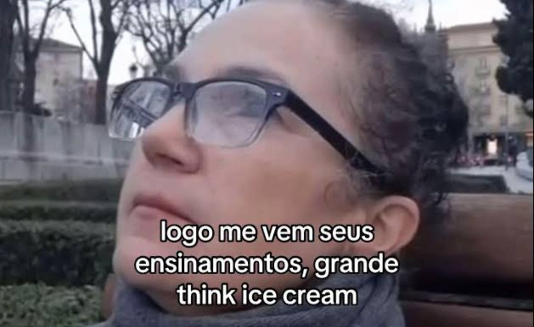 vitordbd's tweet photo. O próximos contratados da diatv de host de um  podcast: Monark e Paulo Kogos https://t.co/DgdMgFDSUr