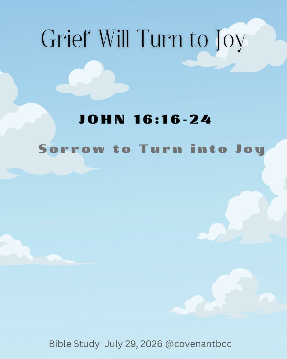 CovenantBCC's tweet photo. #CovenantBCC #biblestudy #Columbus #worship #holyspirit #jesus #God #JesusChrist #church #bible #columbusohio #keiakatrell #biblereading #godsplan #biblestudyfellowship #fellowshipofbelievers #greatmeetings #godsmessage #bibleverse #churchonline #christiancommunity https://t.co/rq8l1yjpLO