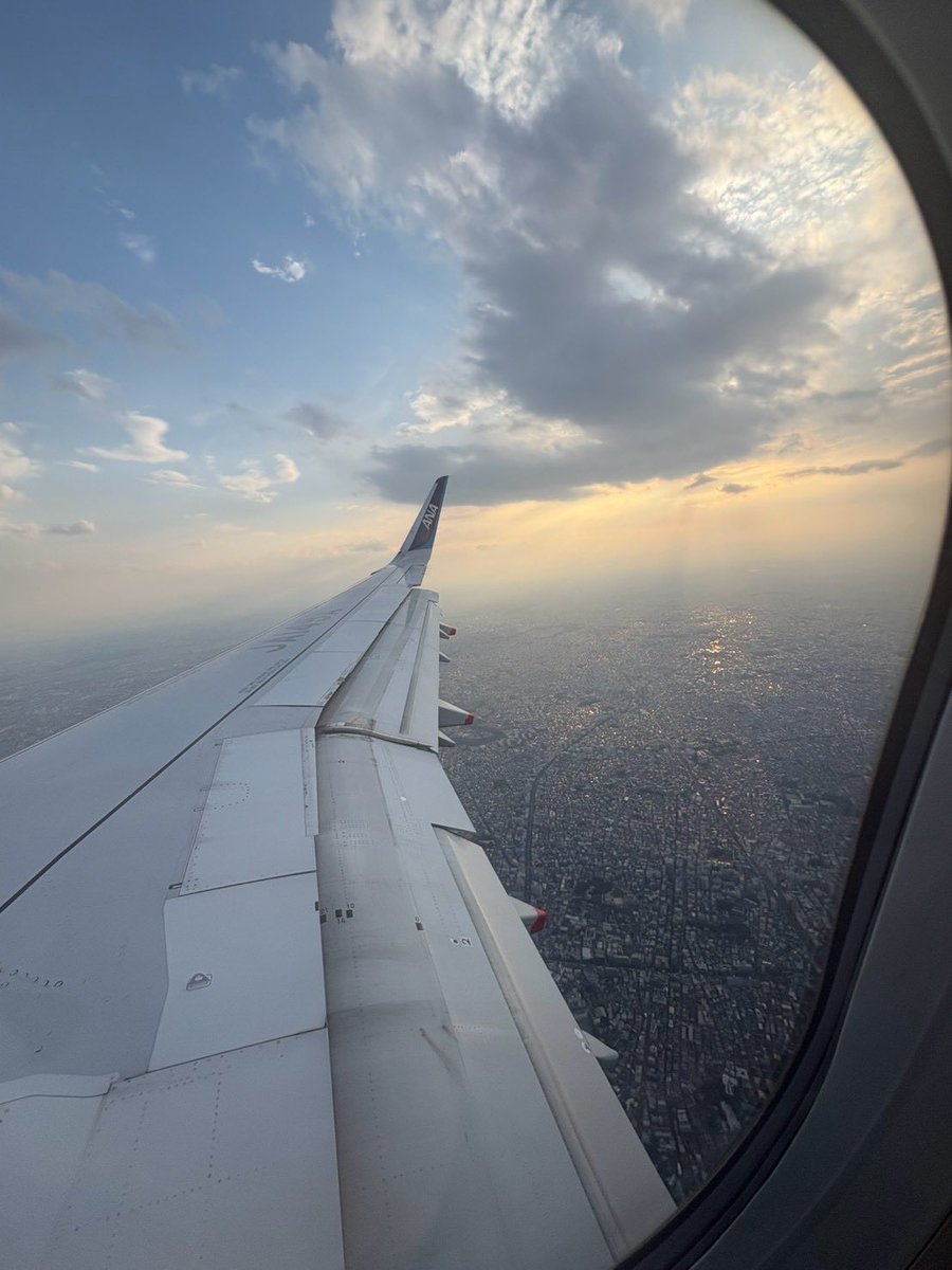er20250108's tweet photo. 急遽思い立って北海道へ
エスワンのせいですぐ疲れちゃう旅だったけど予定を詰め込まない大人の旅を満喫できた気がする👍

子供も大きくなってきたしそろそろ一人旅の趣味を再開したいな♡ https://t.co/H8I38V64L5