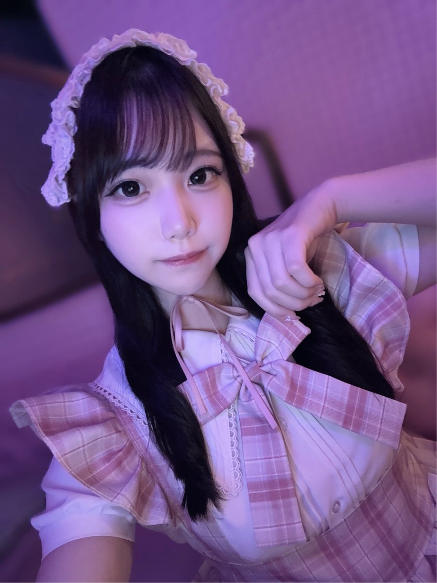 えりちゃん (@eri_pipiooo) / Posts / X