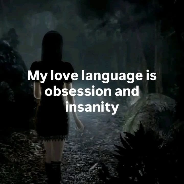 PureObsessedGf's tweet photo. https://t.co/gBQKJenbHz