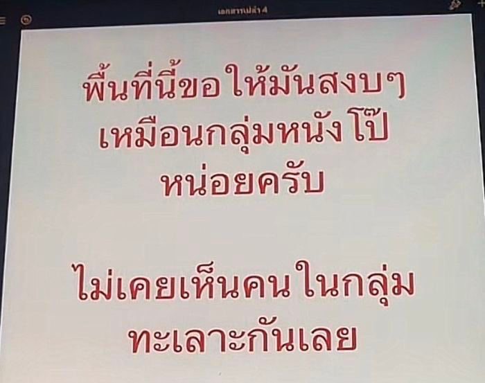 nadoji2001's tweet photo. https://t.co/KO5Ib6yVhS
