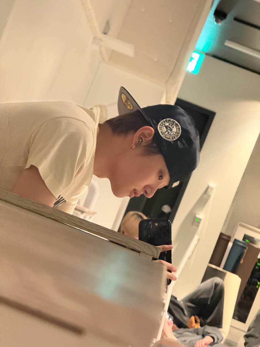 zzange_e's tweet photo. 붐이다!!! https://t.co/dkJIL5gAuW
