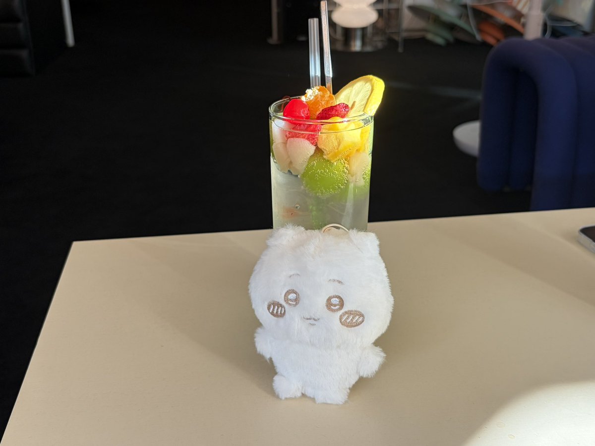 TS81O19's tweet photo. . . 🥛 https://t.co/KNWoETszcw