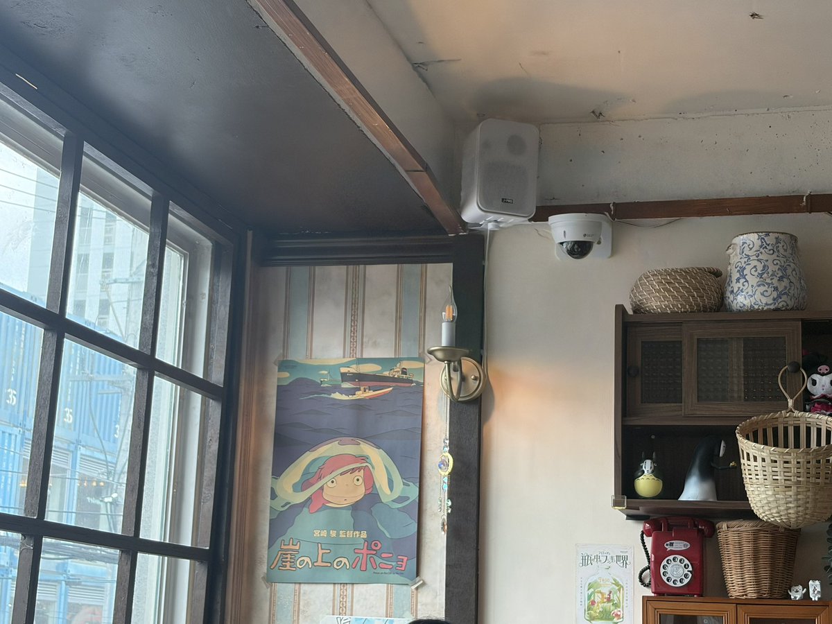 TS81O19's tweet photo. . . 🥛 https://t.co/KNWoETszcw