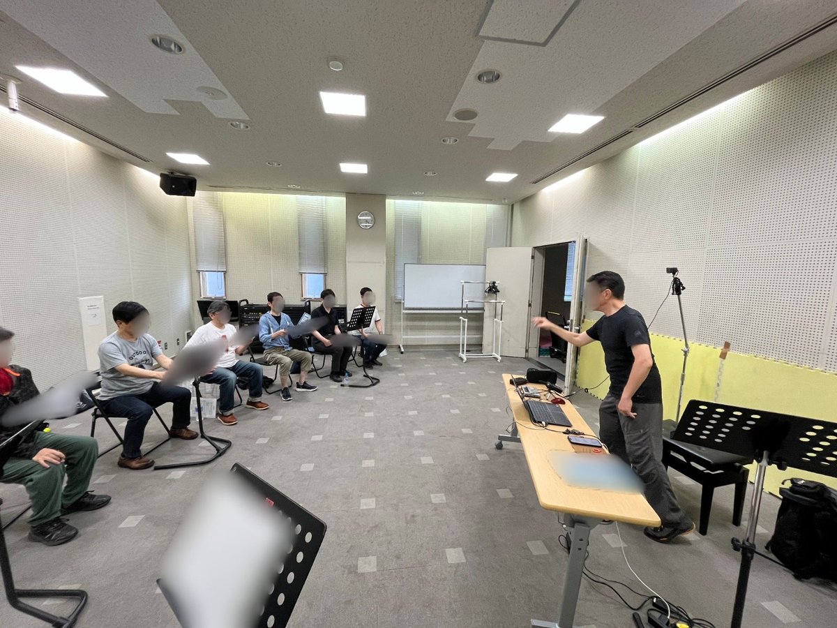 besardada95's tweet photo. 先週土曜は通常練習でした。SNS担当は仕事で不参加でしたが、猛暑の中でも充実した練習になったようです。飲み会も大変楽しそうで何よりです。 https://t.co/Prz47zqTvC