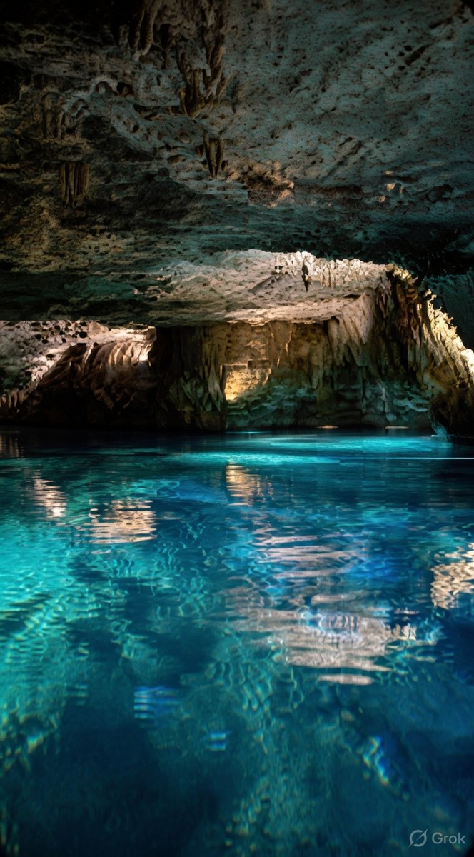anghkooeyyy's tweet photo. The door in the basement may leads to a hidden underwater region, with water constantly dripping down to the surface literally like tears. #Lakeoftears #FROM #FROMily https://t.co/BOGoQycu5a