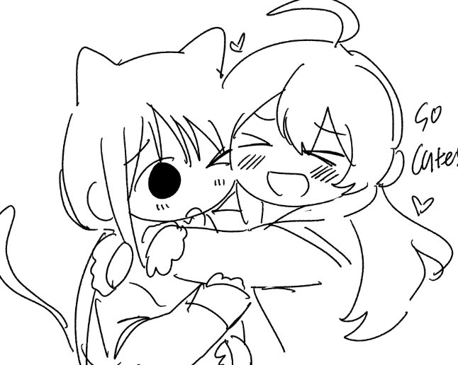 guu7064's tweet photo. https://t.co/eyGj3jAk6C