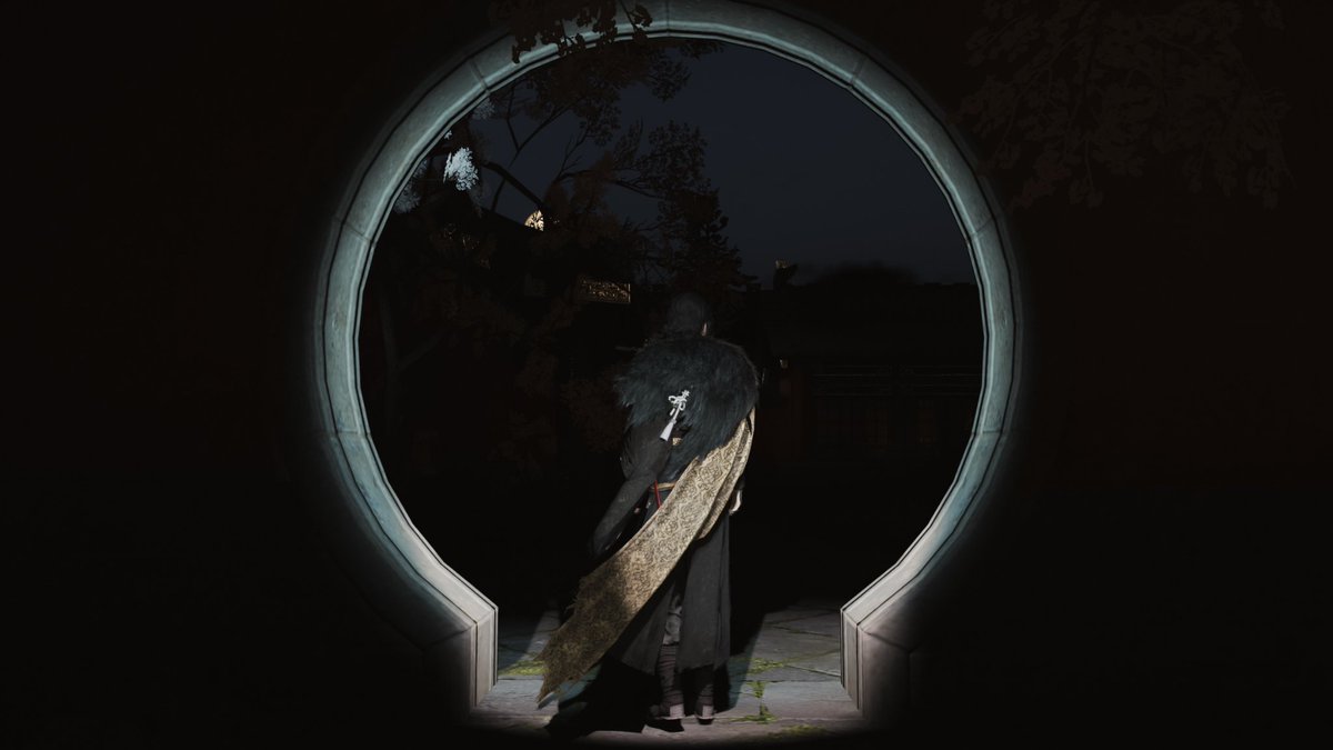 059ne_'s tweet photo. I'll go and watching you from afar. https://t.co/Ibiv3oL4I7