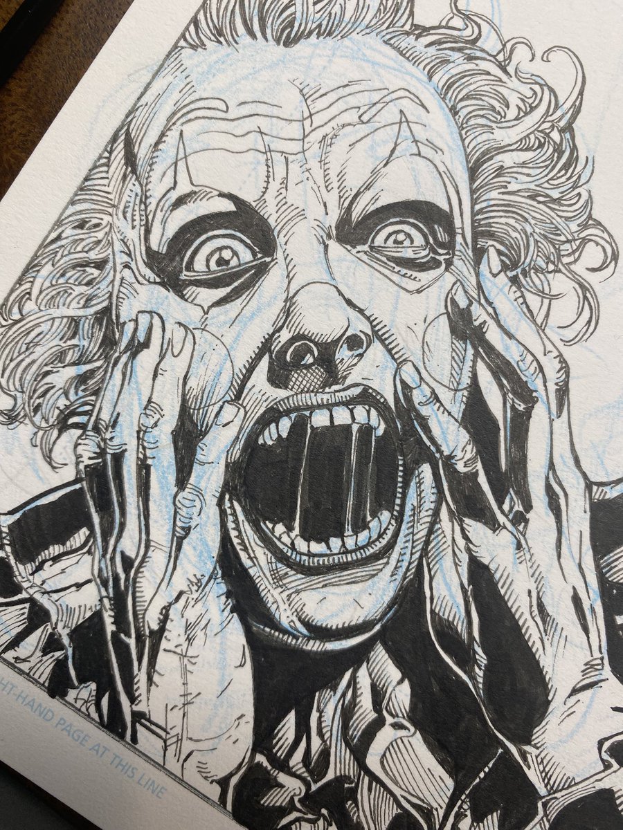 ETHAN VAN SCIVER tweet media