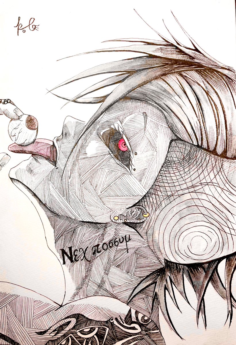 hasirunohayai's tweet photo. イラストの成長速度自慢大会しようぜ！

そこの絵師！一旦足を止めてリプに成長がわかるイラスト載っけてって

←2026  5月
　　　　　　　2026  7月→ https://t.co/h2nqvzM3Hp
