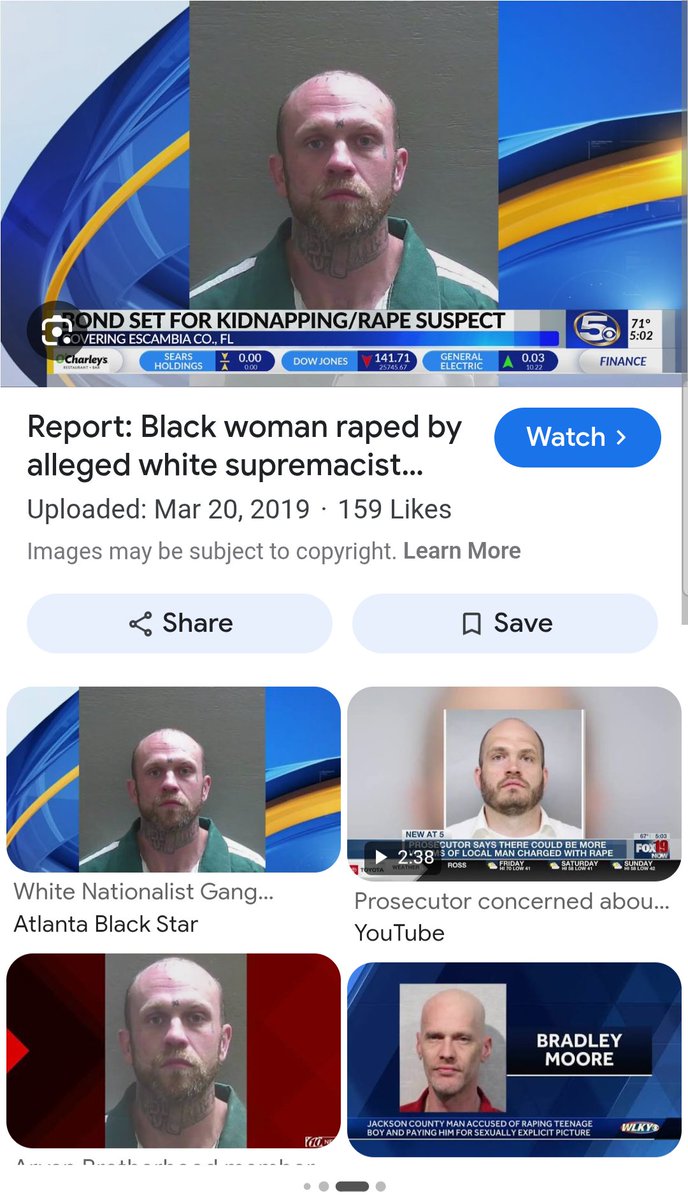 Maxamilloon tweet media