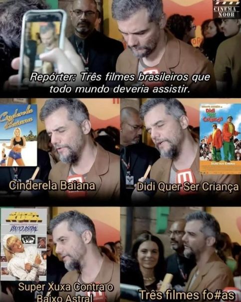 memes extremamente horríveis (ou bons) tweet media