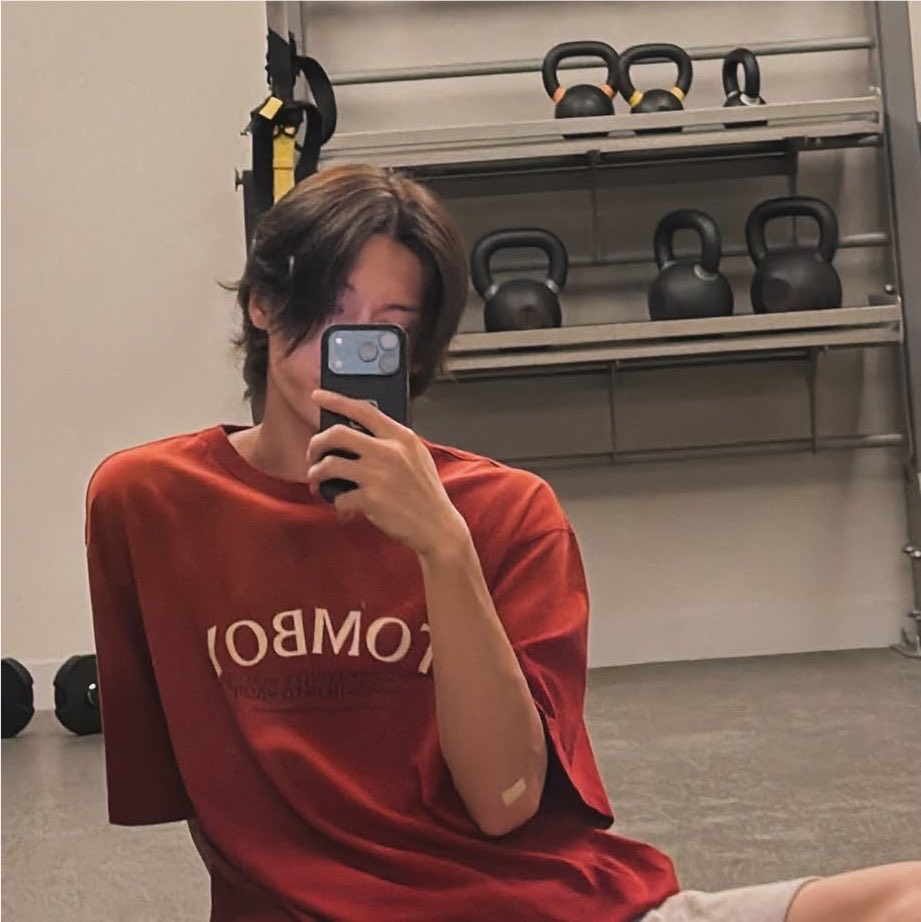b1tesize's tweet photo. https://t.co/nO9jcdNWjJ