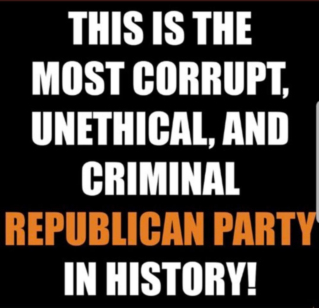 BillEaster10's tweet photo. This is the sad #Epitome of where our #Politics stand in 2026!
Spokesperson Robert Steurer, 59, who has worked on McConnell's team for more than two decades, refused to answer questions
McConnell Aide Finally Cornered on Why Thereโs No Video of Senator
https://t.co/oCRUbMqd8y https://t.co/wOruDPbYjG