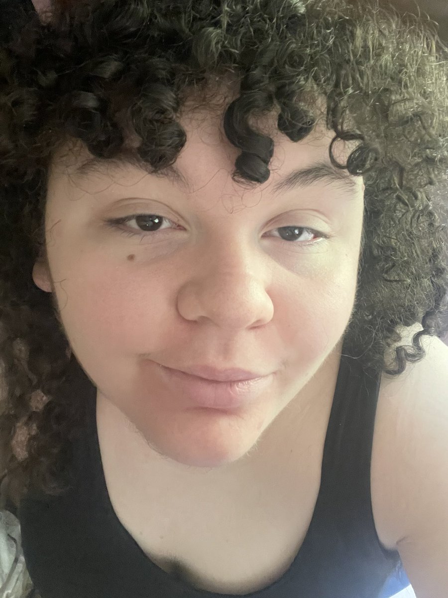 Mozzzzzyyy's tweet photo. I’m sure you’re just itching to tribute to me, with all of that money you have, I’m sure it would make a Goddess happy💝
Accepting cashapp, PayPal, chime, throne, and Amazon wishlist for tributes 💝 #findom #paypig #findomme #finsub #paypiggy #livingwallet https://t.co/nNcveoB3z5