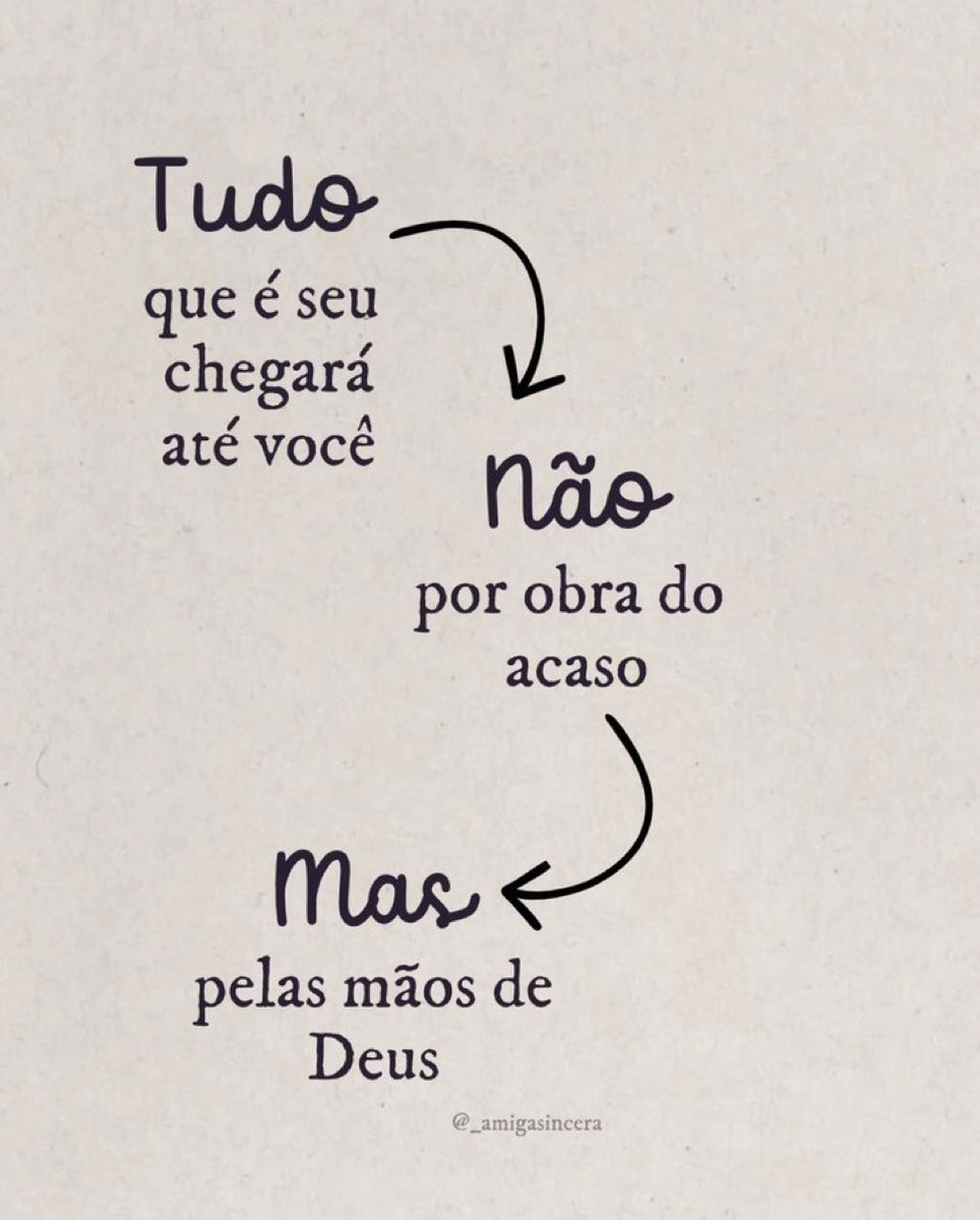 soulembrancas's tweet photo. https://t.co/HH4suwgMwW