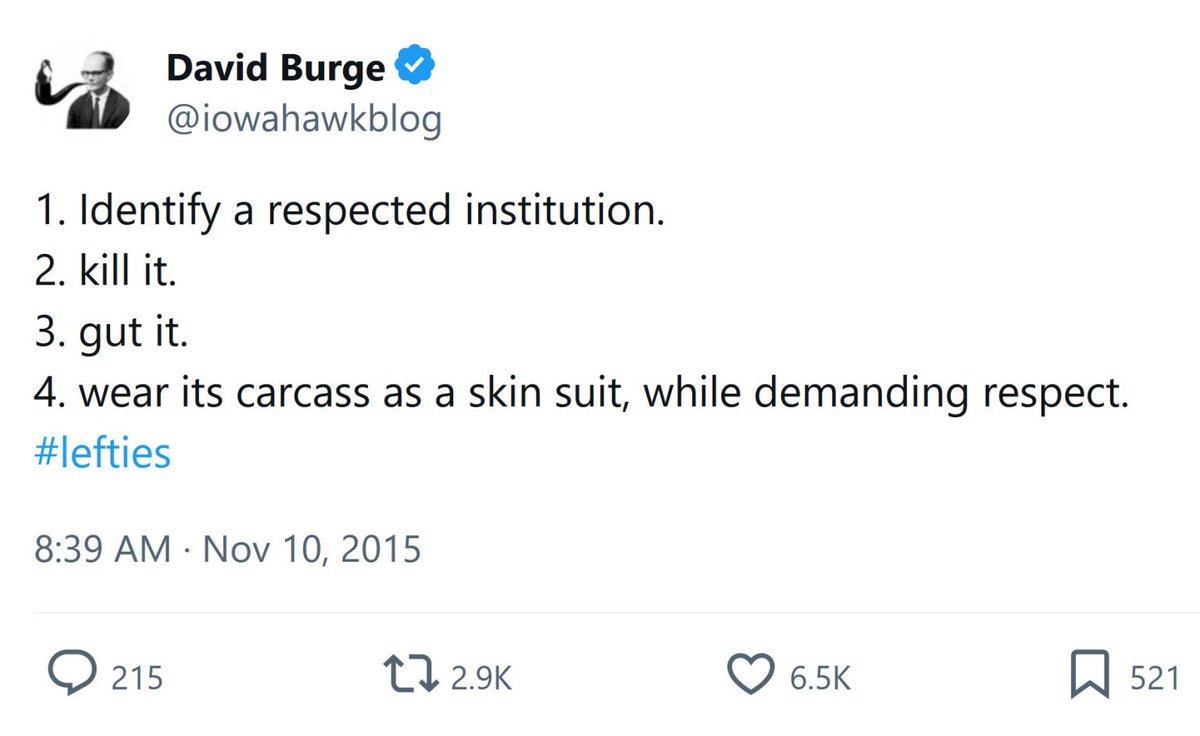Progressing California tweet media
