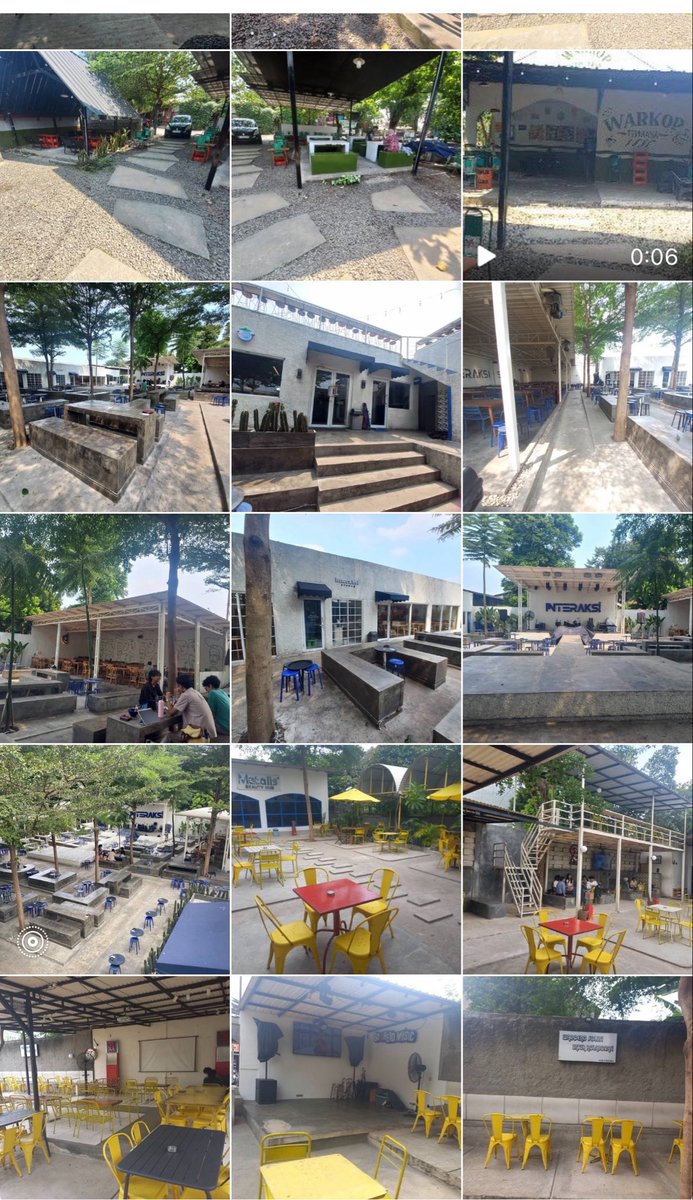 senicsui's tweet photo. niel armstrong         vs      senbud
kebulan                              kecafe didepok https://t.co/DlONi14ddo
