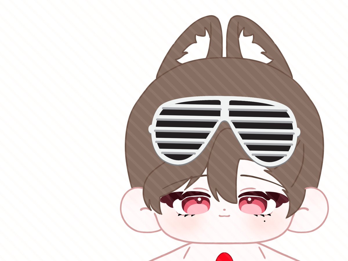 damlyang_cm's tweet photo. 커미션 작업했습니다~!
신청감사드려요! https://t.co/QdP2ZxnnIz